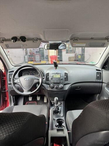 Hyundai i30-14