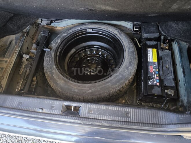 Mercedes C 180-6