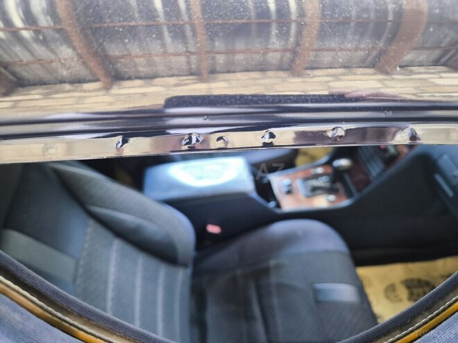 Mercedes C 180-8