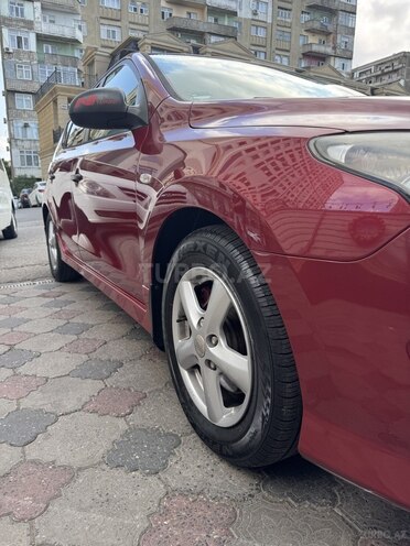 Hyundai i30-11