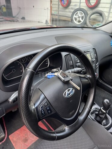 Hyundai i30-9