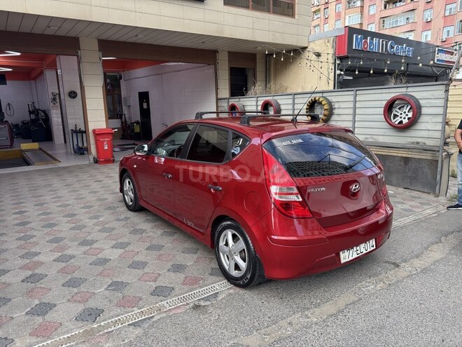 Hyundai i30-12