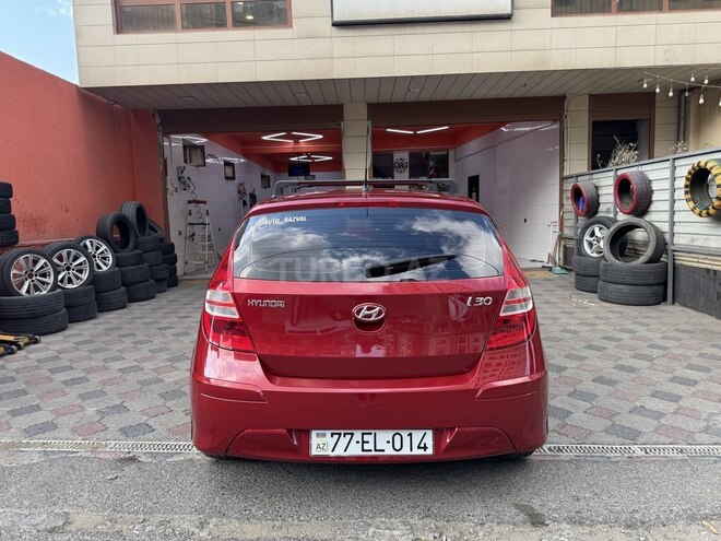 Hyundai i30-8