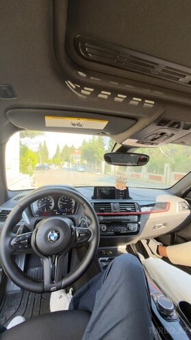 BMW 230-6