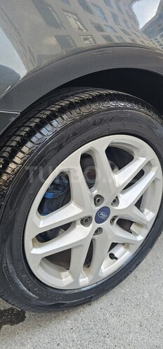 Ford Fusion (North America)-4
