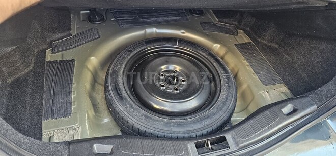 Ford Fusion (North America)-8