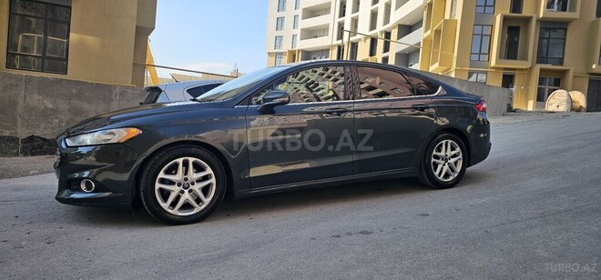 Ford Fusion (North America)-10