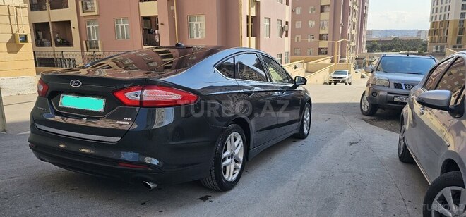 Ford Fusion (North America)-11