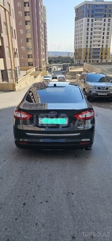 Ford Fusion (North America)-12