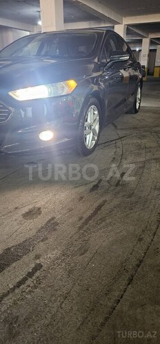 Ford Fusion (North America)-15