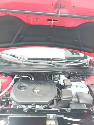 Hyundai ix35-11