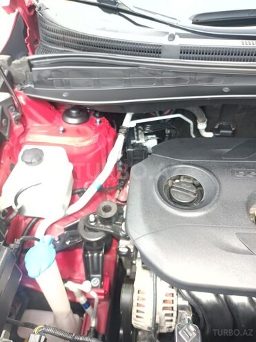 Hyundai ix35-10