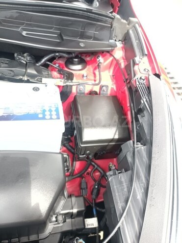 Hyundai ix35-9