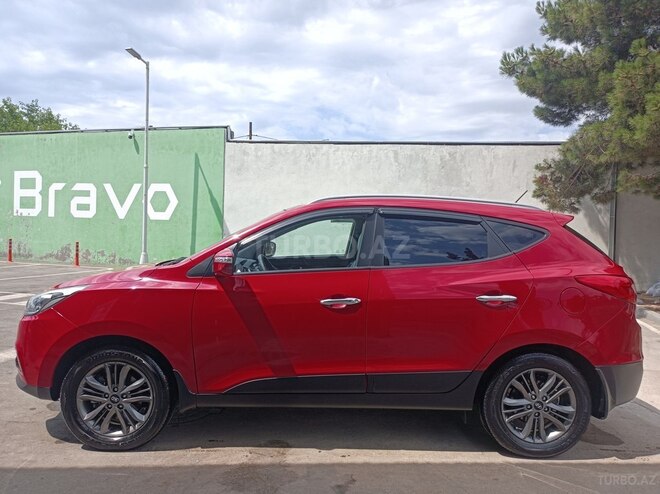 Hyundai ix35-19