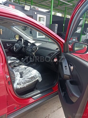 Hyundai ix35-18