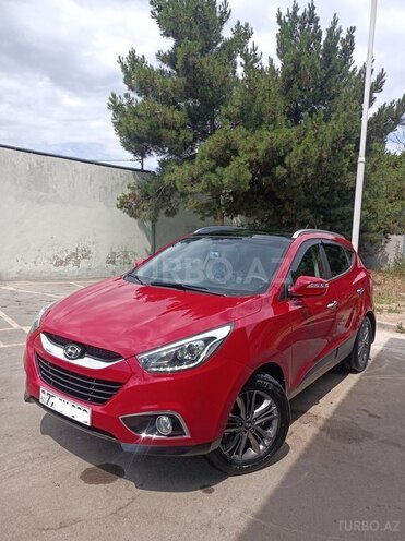 Hyundai ix35-5