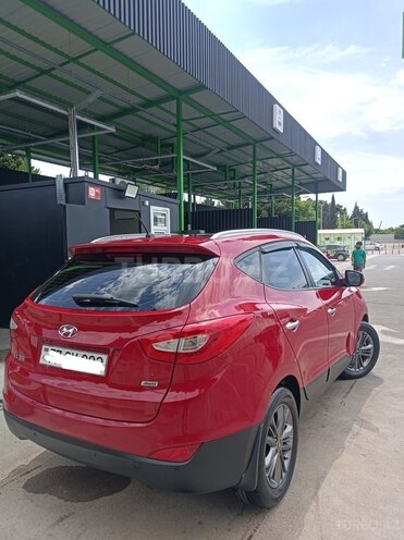 Hyundai ix35-7