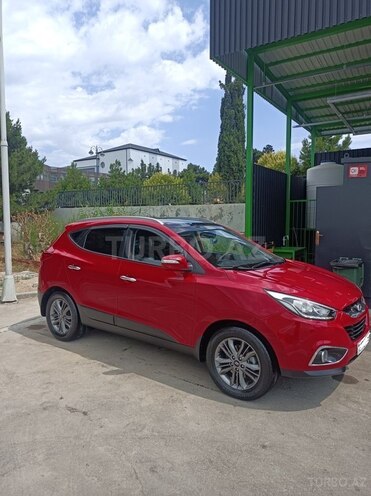 Hyundai ix35-3