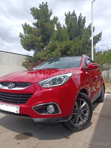 Hyundai ix35-6