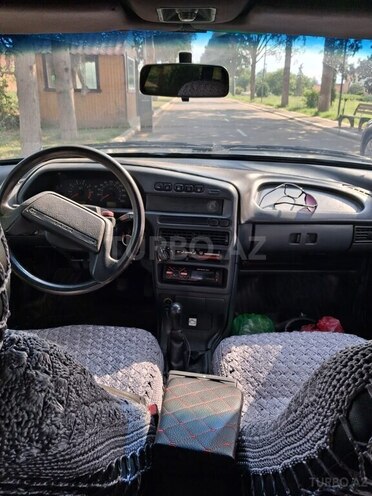 LADA (VAZ) 2115-3
