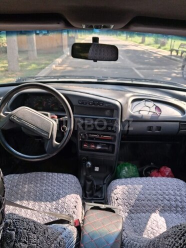 LADA (VAZ) 2115-13