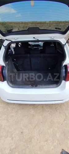 Toyota Corolla-11