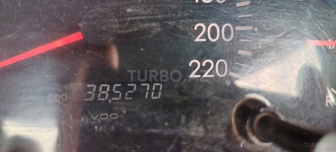 Toyota Corolla-8