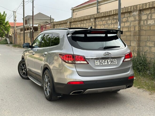 Hyundai Maxcruz-3