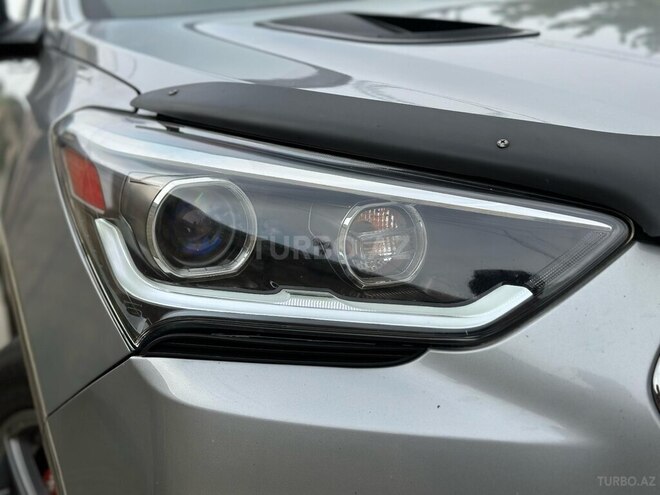 Hyundai Maxcruz-8
