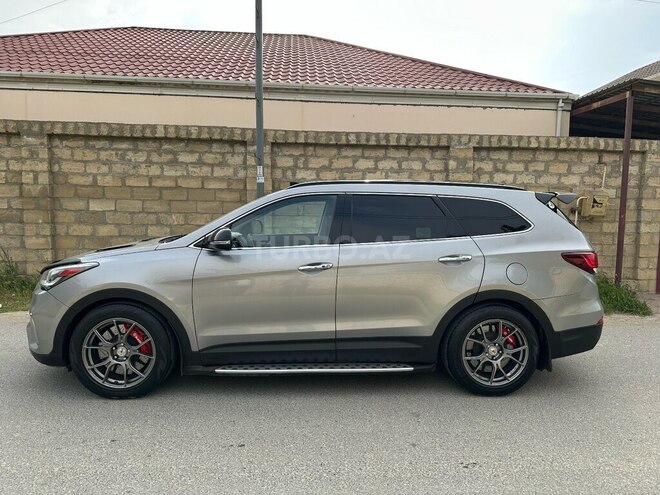Hyundai Maxcruz-6