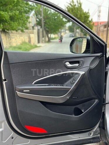 Hyundai Maxcruz-10