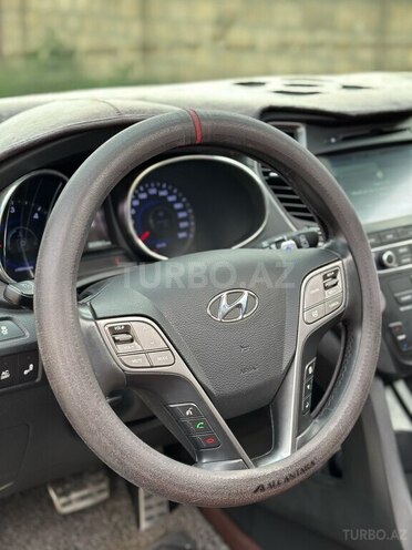 Hyundai Maxcruz-16