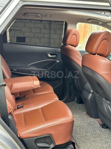 Hyundai Maxcruz-17