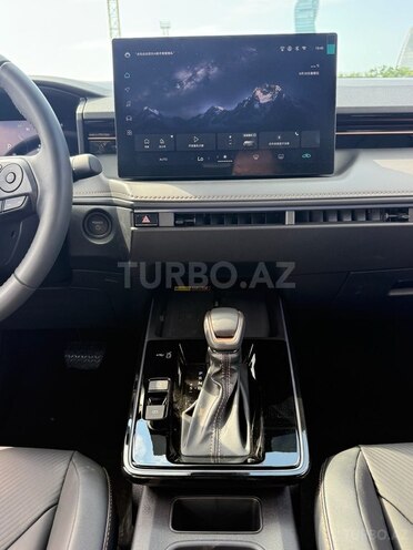 Toyota Frontlander-18
