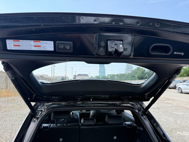 Toyota Frontlander-20