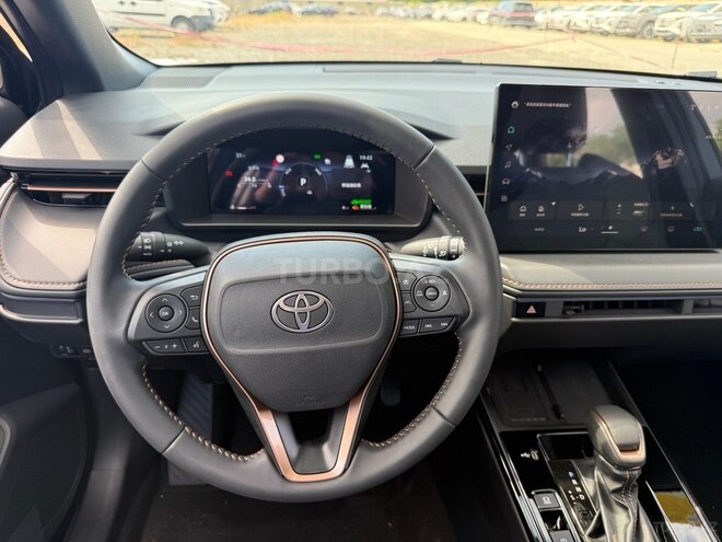 Toyota Frontlander-11
