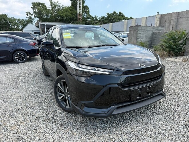 Toyota Frontlander-3