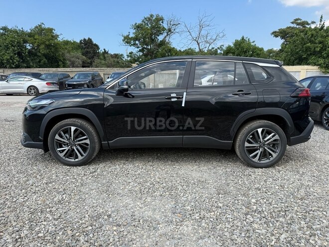 Toyota Frontlander-8