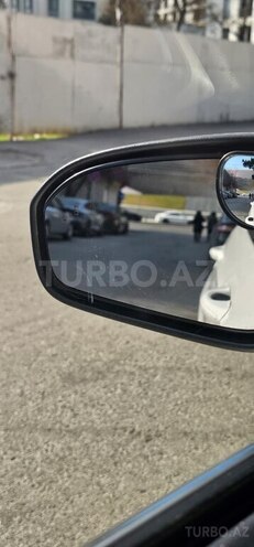 Ford Fusion (North America)-9