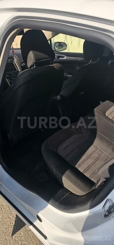 Ford Fusion (North America)-7