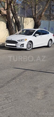 Ford Fusion (North America)-13