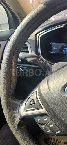 Ford Fusion (North America)-8