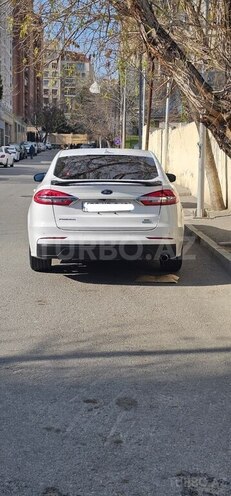 Ford Fusion (North America)-6