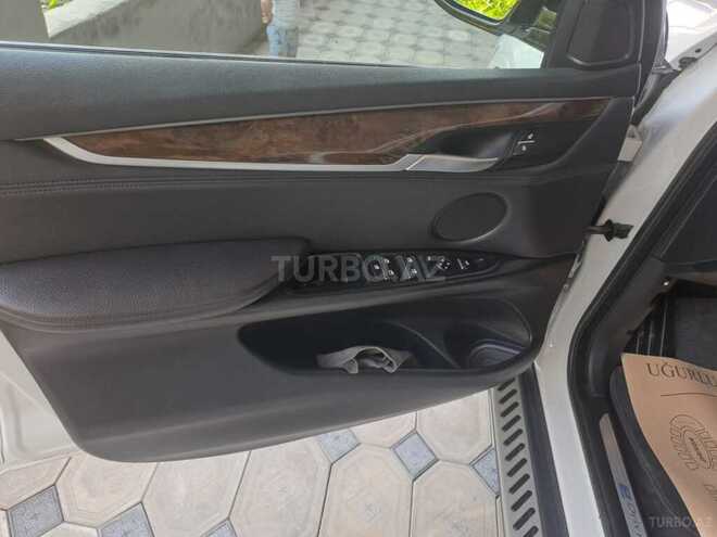 BMW X5-9