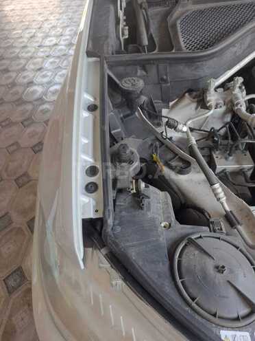 BMW X5-11