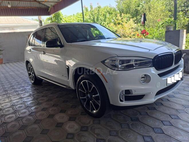 BMW X5-3