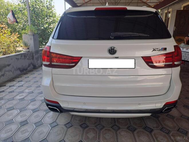 BMW X5-6