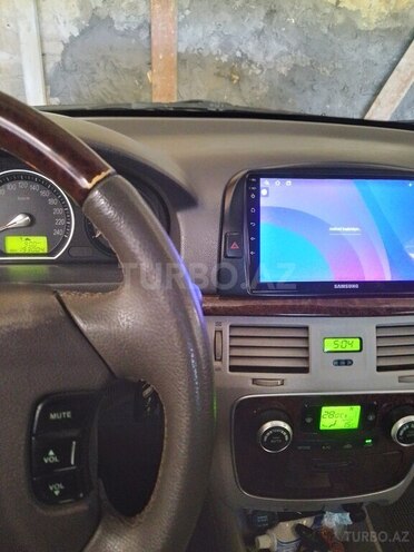 Hyundai Sonata-10