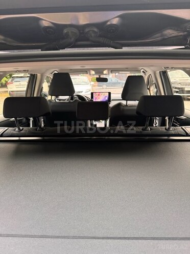 Toyota RAV4-6