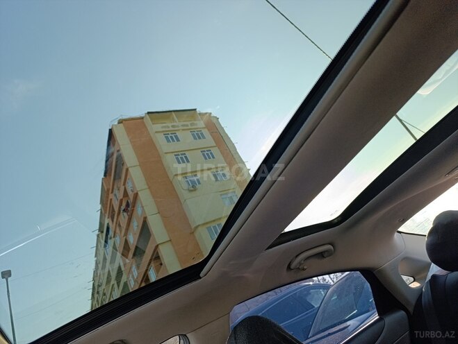Hyundai Sonata-6